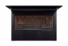 Acer Laptop Nitro 17 ANV17-61 R9 AI 365 16GB/1TB/GeForce RTX 5070/noOS